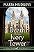 Death in an Ivory Tower (Do...