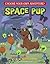 Space Pup