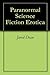 Spoof Paranormal Science Fi...