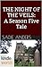 The Night of the Veils: A Season Five Tale (The Vampire Diaries)