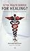 Is the Health Service for H...