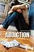 Addiction (Opposing Viewpoints)