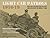 Light Car Patrols 1916-19 by Claud Williams