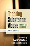 Treating Substanc...