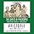 Aristotle: Greece 384-322 B.c. (The Giants of Philosophy: Audio Classics)