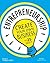 Entrepreneurship: Create Your Own Business (Build It Yourself)