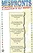Mispronts A collection of s...