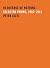In Defense of Nothing: Selected Poems, 1987-2011 (Wesleyan Poetry Series)