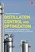 Distillation Control & Opti...