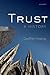 Trust by Geoffrey Hosking