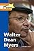Walter Dean Myers