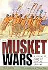 The Musket Wars: ...