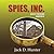 Spies, Inc