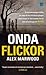 Onda flickor