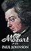 Mozart: A Life (Thorndike press large print biography)