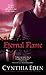 Eternal Flame (Night Watch, #3)