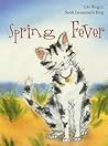 Spring Fever by Udo Weigelt