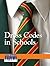 Dress Codes in Schools