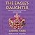 The Eagle's Daughter