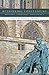 Rethinking Constantine by Edward L. Smither