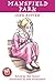Mansfield Park (Real Reads)