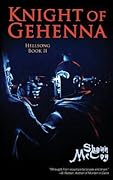 Knight of Gehenna