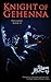 Knight of Gehenna
