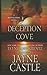Deception Cove (A Rainshadow Novel)