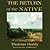 The Return of the Native