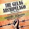 The Gulag Archipe...