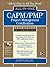 CAPM/PMP Project Management Certification All-In-One Exam Guide