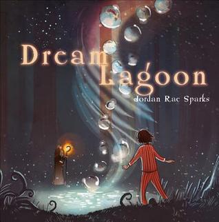 Dream Lagoon