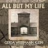 All But My Life