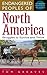 Endangered Peoples of North America: Struggles to Survive and Thrive (The Greenwood Press Endangered Peoples of the World Series)