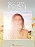 Katy Perry - Prism by Katy Perry