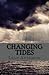 Changing Tides by Leah Anderson