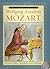 Wolfgang Amadeus Mozart: A Musical Picture Book