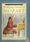 Wolfgang Amadeus Mozart: A Musical Picture Book