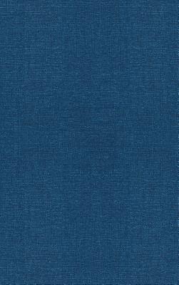 Acoustic Communication in Birds, Vol. 2: Song Learning and Its Consequences