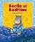 Bertie at Bedtime