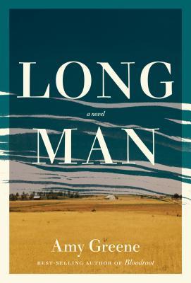 Long Man
