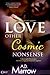 Love and Other Cosmic Nonsense