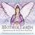 Mother Earth, Archangels & ...