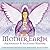 Mother Earth, Archangels & Ascended Masters CD by Martine Salerno