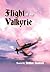 Flight of the Valkyrie