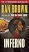 Inferno (Robert Langdon, #4)