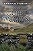 The Quiet Woman