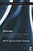Ulrich Beck (Routledge Advances in Sociology)