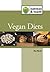 Vegan Diets: Vegan Diets