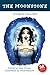 The Moonstone (Real Reads)